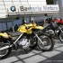 bmw - BMWtest 9