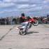 test motocykli - cbr600F 05