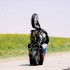 test motocykli - cbr600F 07