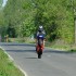 test motocykli - cbr600F 10