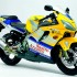 test motocykli - cbr600F 12