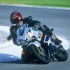 test motocykli - cbr600F 13