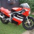 test motocykli - gixxer750 01