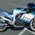 test motocykli - gixxer750 02