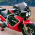 test motocykli - gixxer750 03