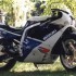 test motocykli - gixxer750 04