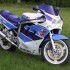 test motocykli - gixxer750 05