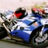 test motocykli - gixxer750 08