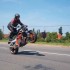 test motocykli - gixxer750 10
