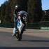 test motocykli - gixxer750 12