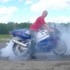 test motocykli - gixxer750 14