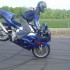 test motocykli - gixxer750 15