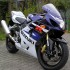 test motocykli - gixxer750 17