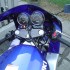 test motocykli - gs500 14 gs to wdzieczny obiekt przerobek i udoskonalen