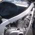 test motocykli - gs500 18med serce jak dzwon