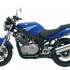 test motocykli - gs500 22med zajawka