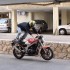 test motocykli - gs500 2 co to znaczy ze sie nie da