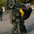test motocykli - hornetcb600 11