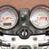 test motocykli - hornetcb600 15