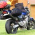 test motocykli - hornetcb600 18