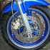 test motocykli - hornetcb600 5