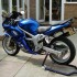 test motocykli - sv650 11 pelna obudowa