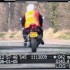 test motocykli - sv650 15 czemu oni sie nie wezma za prawdziwych przestepcow