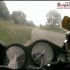 test motocykli - tcat 0 200