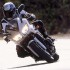 test motocykli - yamahy 11