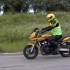 test motocykli - yamahy 17