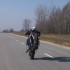 test motocykli - zxr12