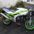 test motocykli - zxr14