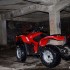 Honda TRX 420FA Rancher AT - wewmatrz bunkra trx420 rancher fourtrax honda test a mg 0151