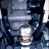 Honda TRX 680 vs Kawasaki KVF 750 - Brute Force hak