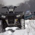 Polaris Sportsman XP 850 uniwersalnosc wg amerykanow - atv polaris sportsman 850 test a img 0132