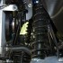 Suzuki KingQuad 500 AXi 4x4 Power Steering - suzuki kingquad 500 chlodnica