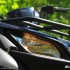 Suzuki KingQuad 500 AXi 4x4 Power Steering - suzuki kingquad 500 lewa lampa