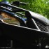 Suzuki KingQuad 500 AXi 4x4 Power Steering - suzuki kingquad 500 przod