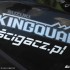 Suzuki KingQuad 500 AXi 4x4 Power Steering - suzuki kingquad 500 scigacz pl