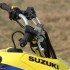 Suzuki LT-Z 400 QuadSport sport i fun w jednym - kierownica suzuki quadsport ltz400 img 3624