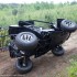 Zumico ORS 250 buggy dla amatorow - jazda na dwoch kolach ors 250 zumico b mg 0067