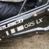 Zumico ORS 250 buggy dla amatorow - oslona kierowcy ors 250 zumico a mg 0403