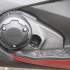Honda Integra 2014 wiecej dobrego - integra honda silnik