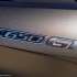 Nowe BMW C 650 Sport i C 650 GT mobilnosc klasy premium - 2016 BMW C 650 GT logo