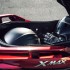 Yamaha X MAX 125 elegancja z charakterem - 2018-Yamaha-XMAX-125-ABS-EU-Radical-Red-Detail-004