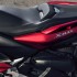 Yamaha X MAX 125 elegancja z charakterem - 2018-Yamaha-XMAX-125-ABS-EU-Radical-Red-Detail-007