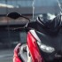 Yamaha X MAX 125 elegancja z charakterem - 2018-Yamaha-XMAX-125-ABS-EU-Radical-Red-Detail-008