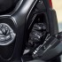 Yamaha X MAX 125 elegancja z charakterem - 2018-Yamaha-XMAX-125-ABS-EU-Radical-Red-Detail-013