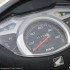 Honda Lead 110 funkcjonalnosc w dobrym stylu - zegary lead honda 2009 skuter test d mg 0001