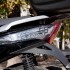 Kymco People GT300i zla wiadomosc dla konkurencji - kierunkowskaz kymco gti300